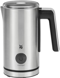 WMF KITCHENminis Stelio -maidonvaahdotin