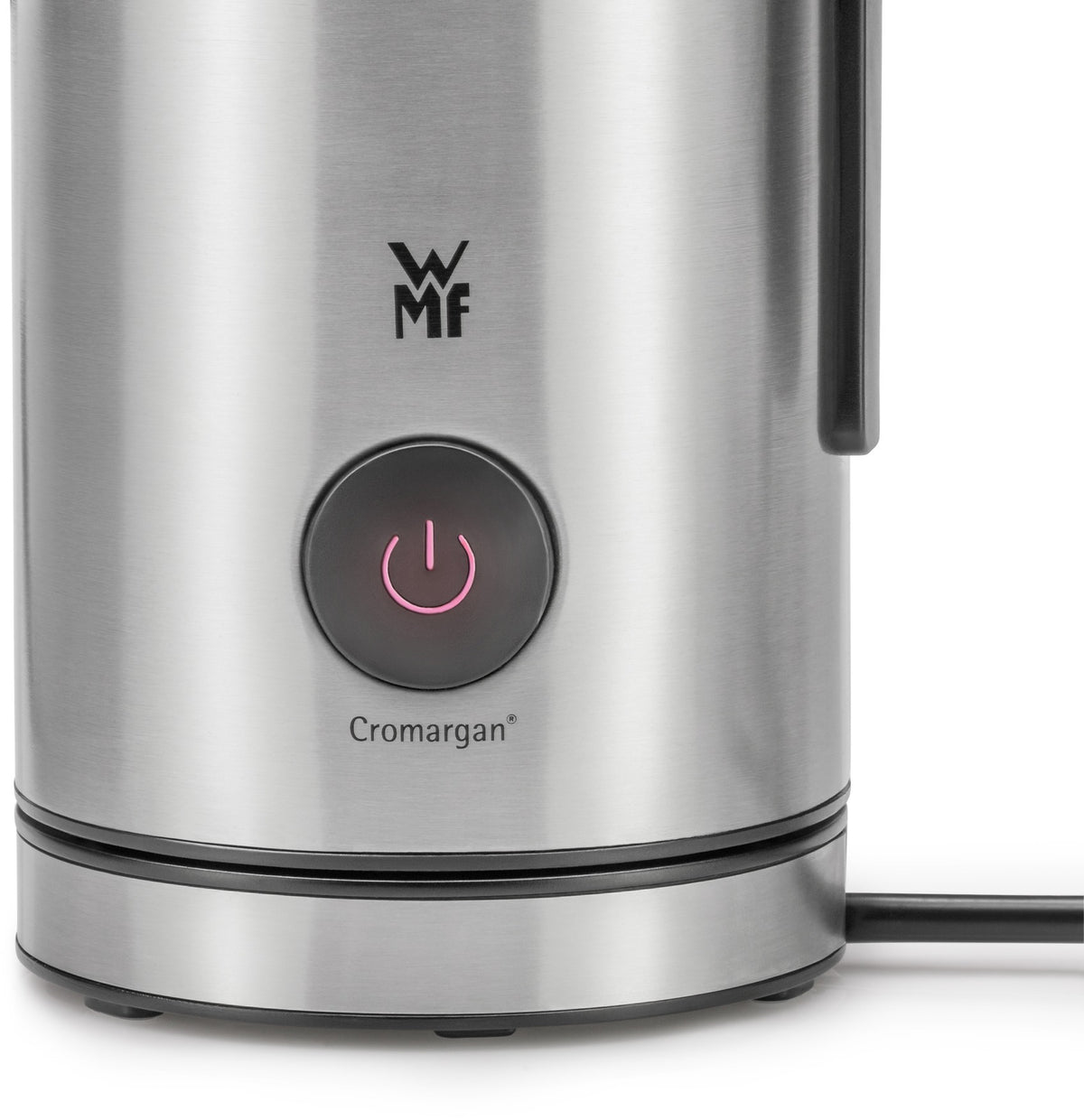 WMF KITCHENminis Stelio -maidonvaahdotin