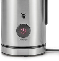 WMF KITCHENminis Stelio -maidonvaahdotin