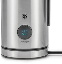 WMF KITCHENminis Stelio -maidonvaahdotin