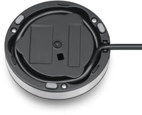 WMF KITCHENminis Stelio -maidonvaahdotin