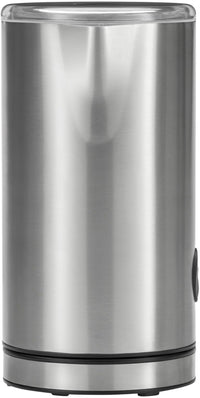 WMF KITCHENminis Stelio -maidonvaahdotin