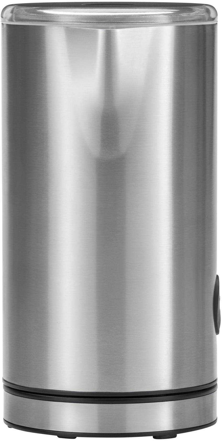WMF KITCHENminis Stelio -maidonvaahdotin