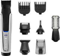 Remington PG5000 Graphite Series G5 -monitoimitrimmeri