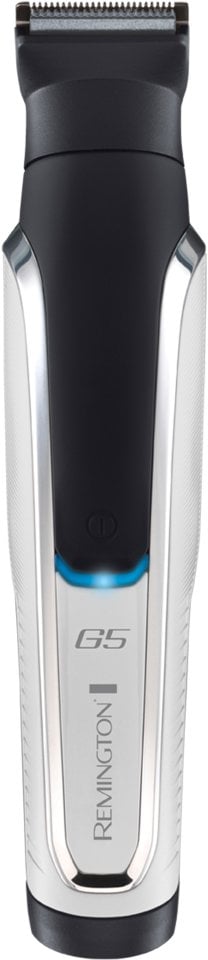 Remington PG5000 Graphite Series G5 -monitoimitrimmeri