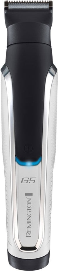 Remington PG5000 Graphite Series G5 -monitoimitrimmeri