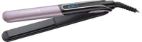 Remington S6700 Sleek & Curl Expert -suoristusrauta