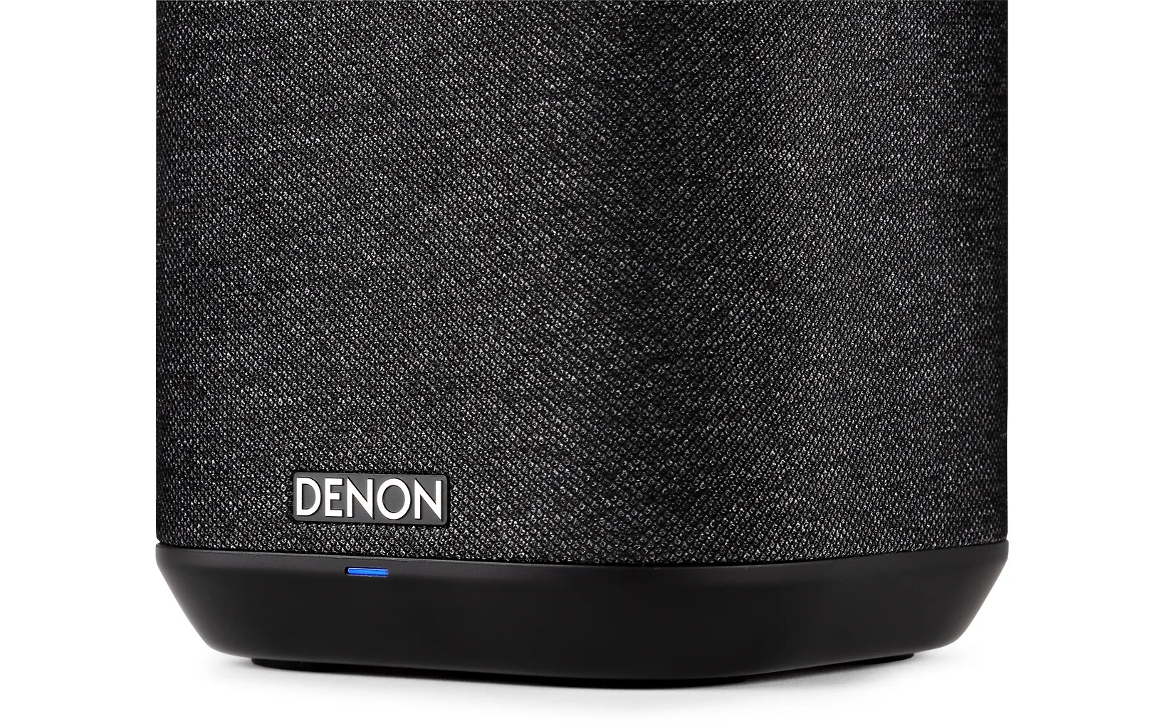 Denon Home 150 -langaton kaiutin, musta