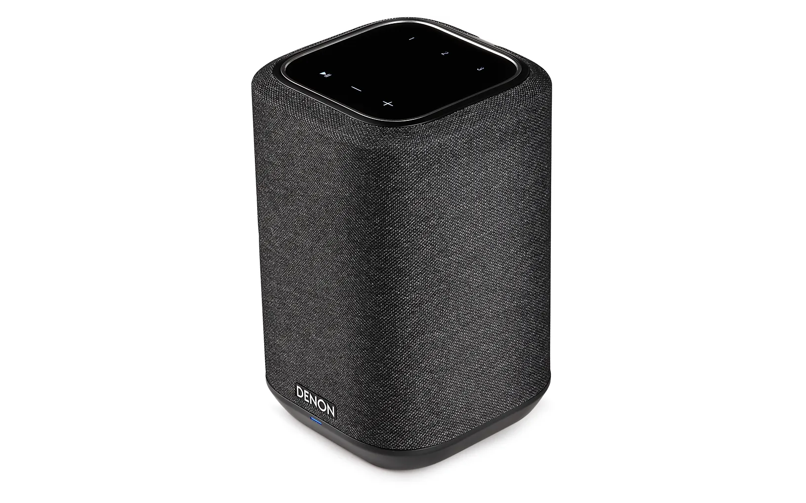 Denon Home 150 -langaton kaiutin, musta