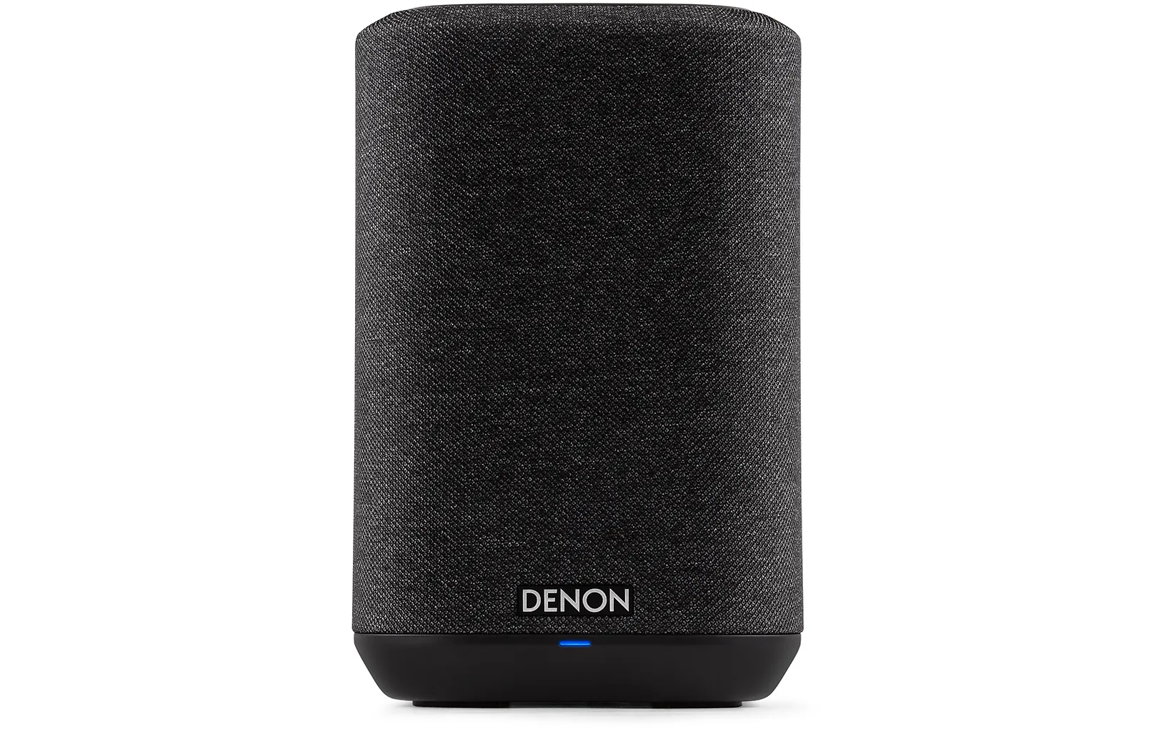 Denon Home 150 -langaton kaiutin, musta