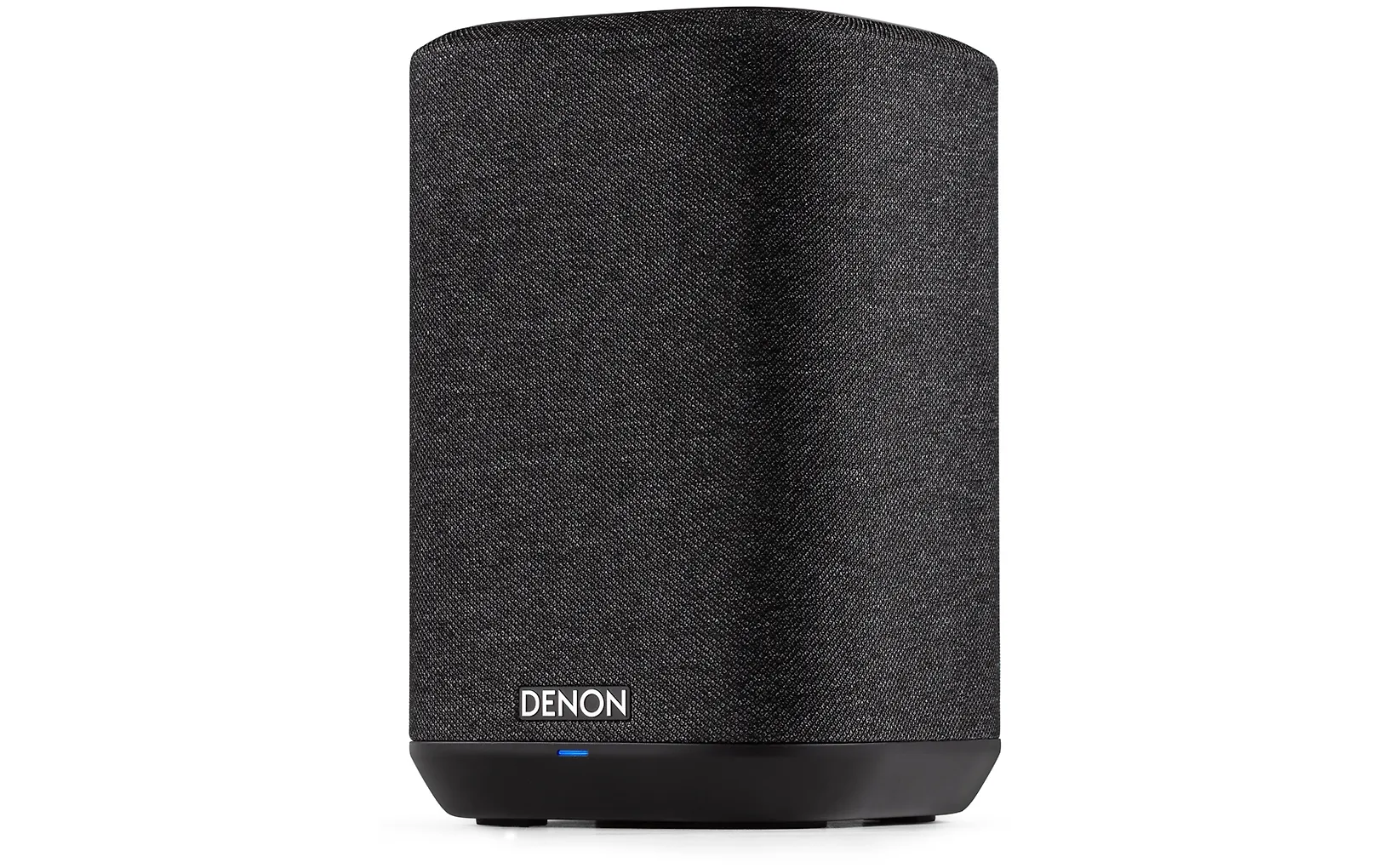 Denon Home 150 -langaton kaiutin, musta