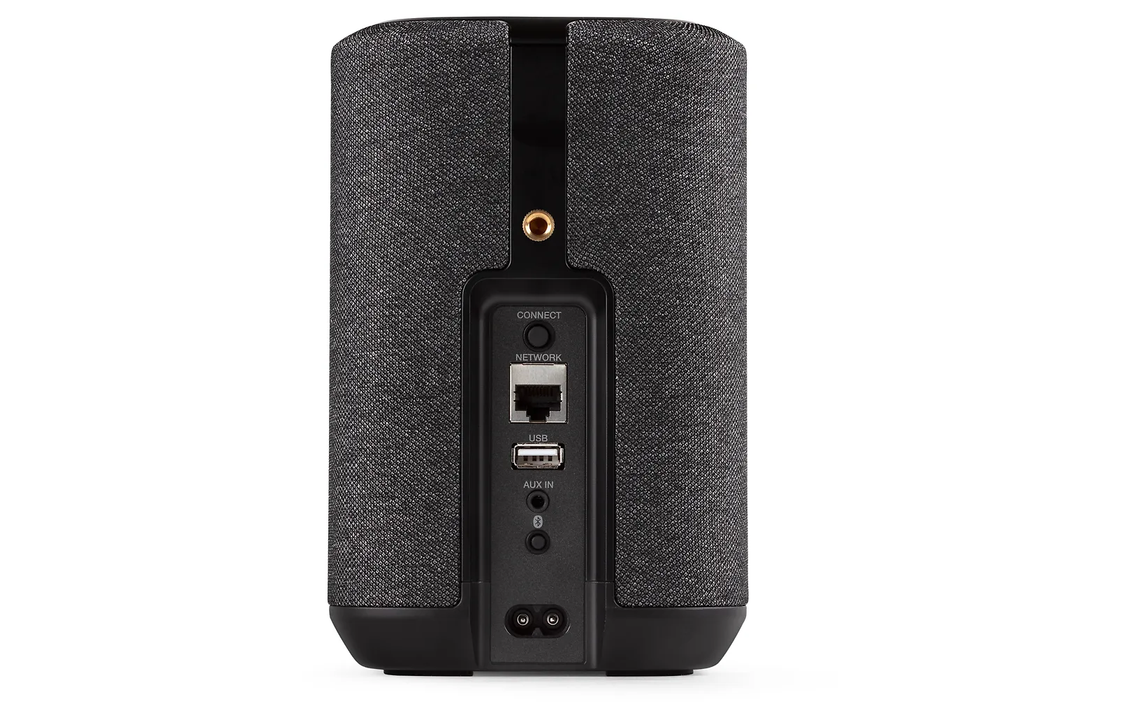 Denon Home 150 -langaton kaiutin, musta