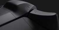 Microsoft Xbox Series X -pelikonsoli, musta