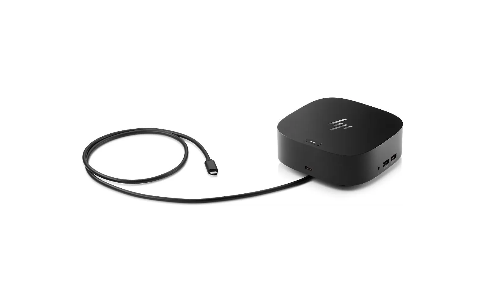 HP USB-C Dock G5 -telakointiasema