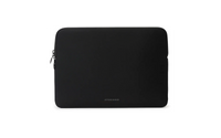 Tucano Top -suojatasku 15,6/16" kannettavalle tietokoneelle, musta - E-store.fi