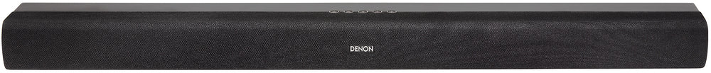 Denon DHT-S216 -soundbar