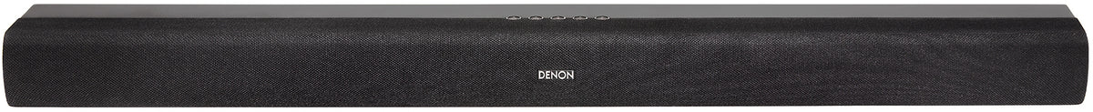 Denon DHT-S216 -soundbar