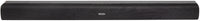 Denon DHT-S216 -soundbar