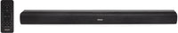 Denon DHT-S216 -soundbar