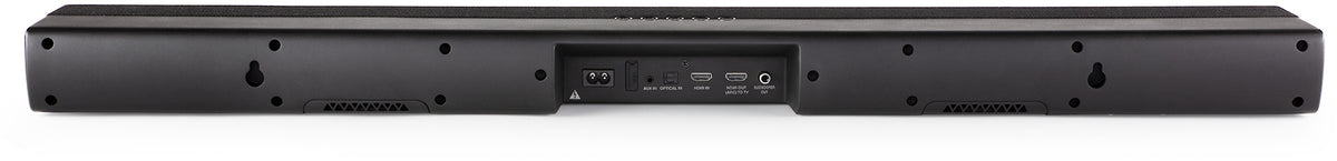 Denon DHT-S216 -soundbar