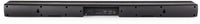 Denon DHT-S216 -soundbar