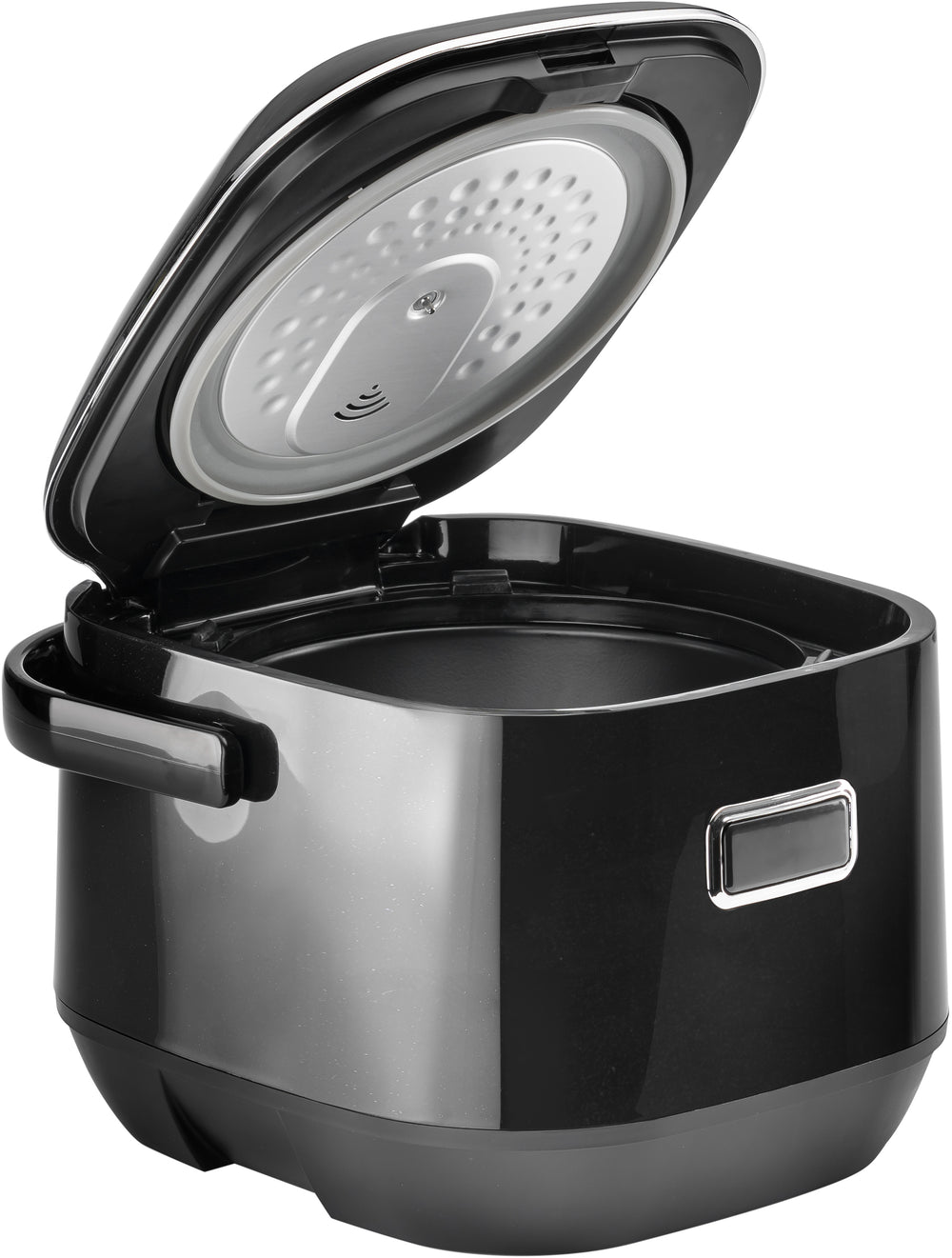 OBH Nordica Versatile -monitoimiriisinkeitin – kuva 2