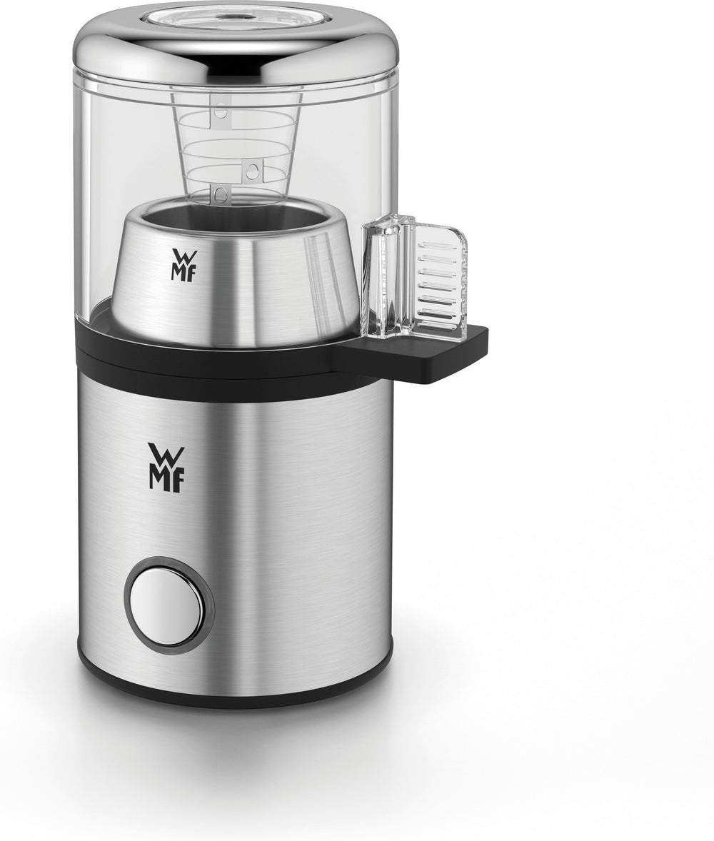 WMF KITCHENminis yhden munan -munankeitin – kuva 1