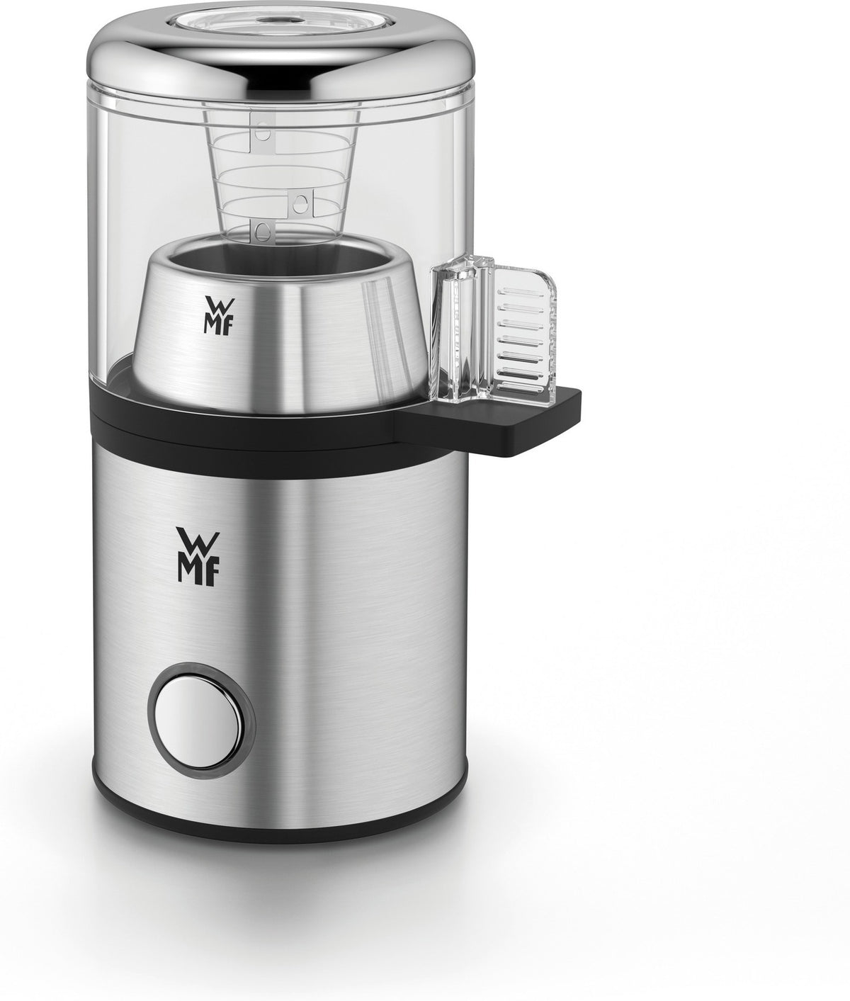 WMF KITCHENminis yhden munan -munankeitin – kuva 1