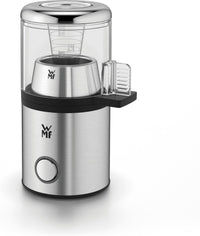 WMF KITCHENminis yhden munan -munankeitin – kuva 1
