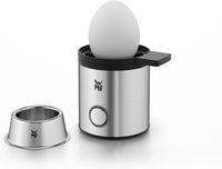 WMF KITCHENminis yhden munan -munankeitin – kuva 3
