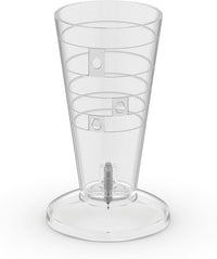 WMF KITCHENminis yhden munan -munankeitin – kuva 5