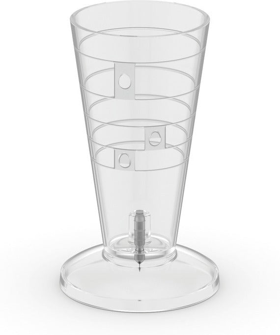 WMF KITCHENminis yhden munan -munankeitin – kuva 5
