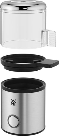 WMF KITCHENminis yhden munan -munankeitin – kuva 4