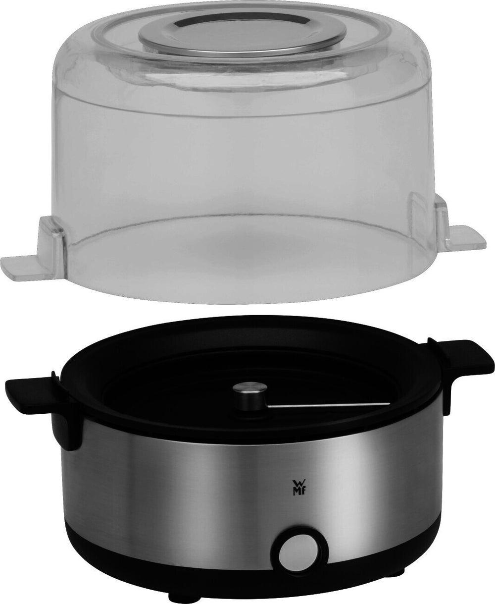 WMF KITCHENminis popcornlaite – 2