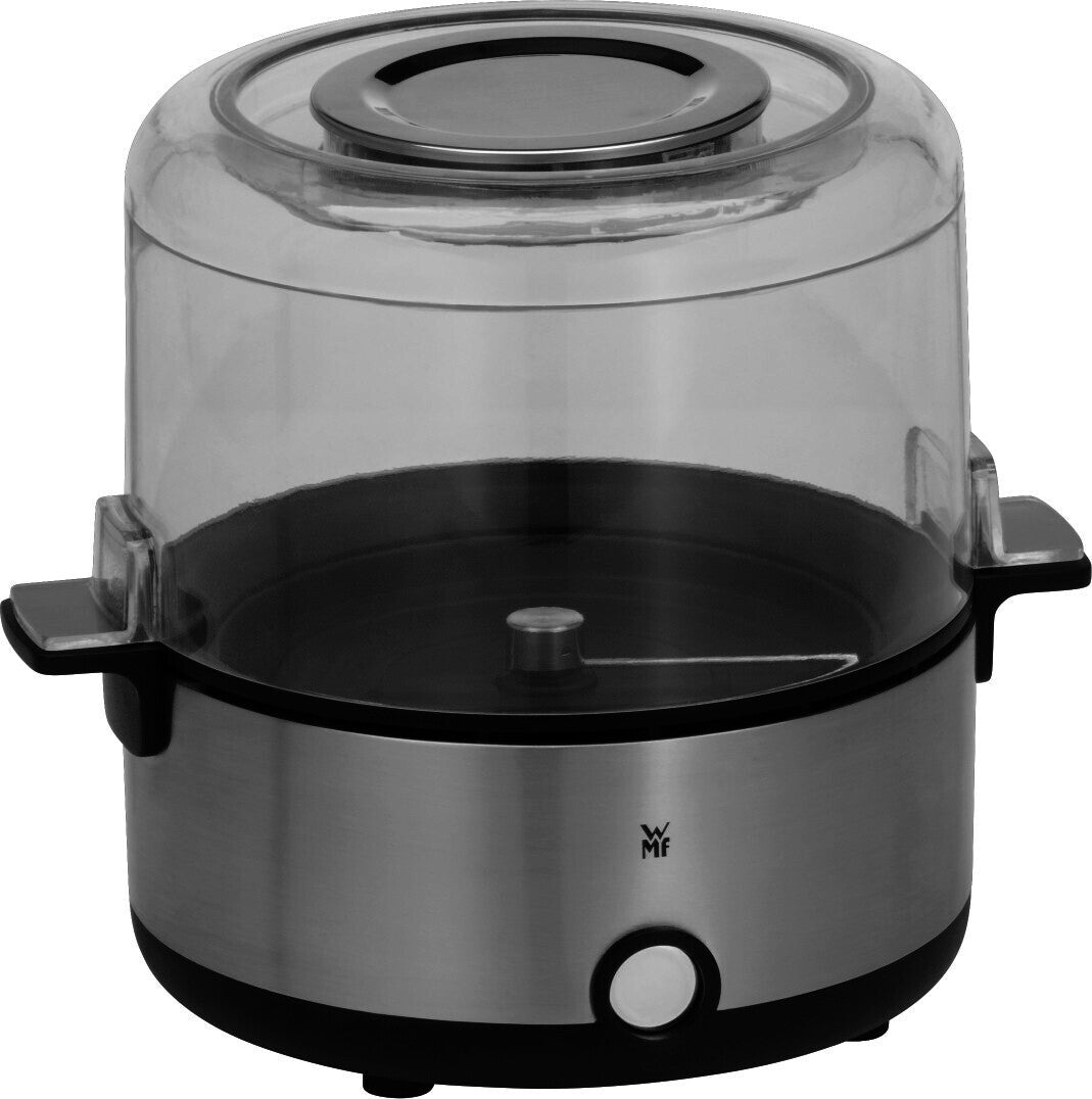 WMF KITCHENminis popcornlaite – 1