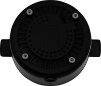 WMF KITCHENminis popcornlaite – 5