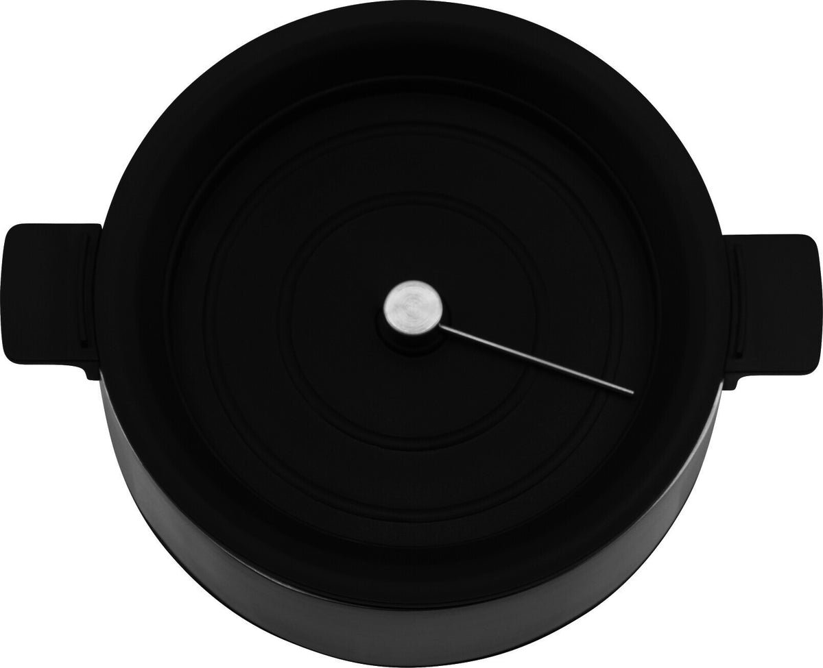WMF KITCHENminis popcornlaite – 4