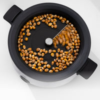 WMF KITCHENminis popcornlaite – 6