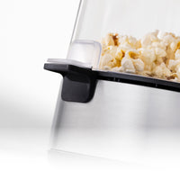 WMF KITCHENminis popcornlaite – 9