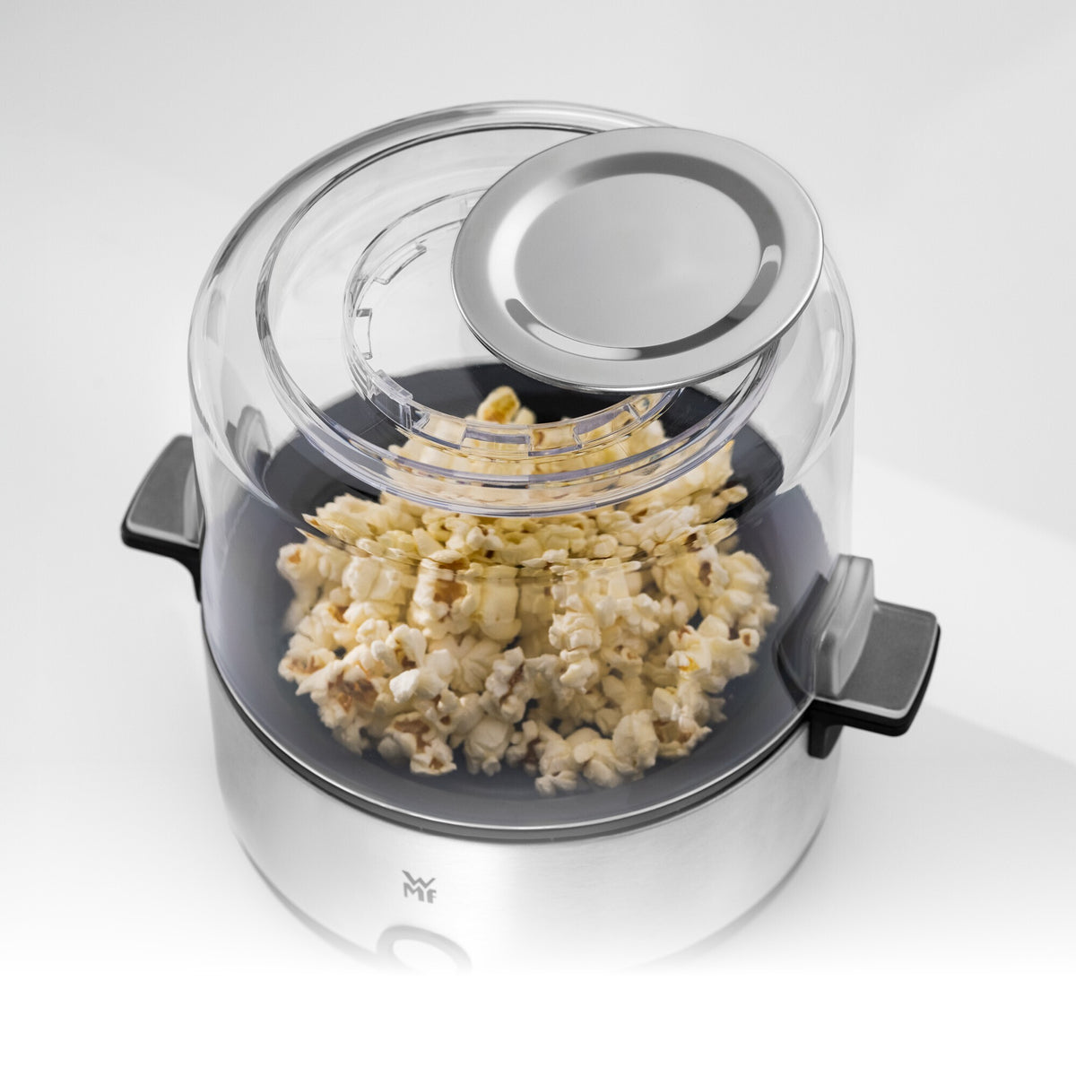 WMF KITCHENminis popcornlaite – 7