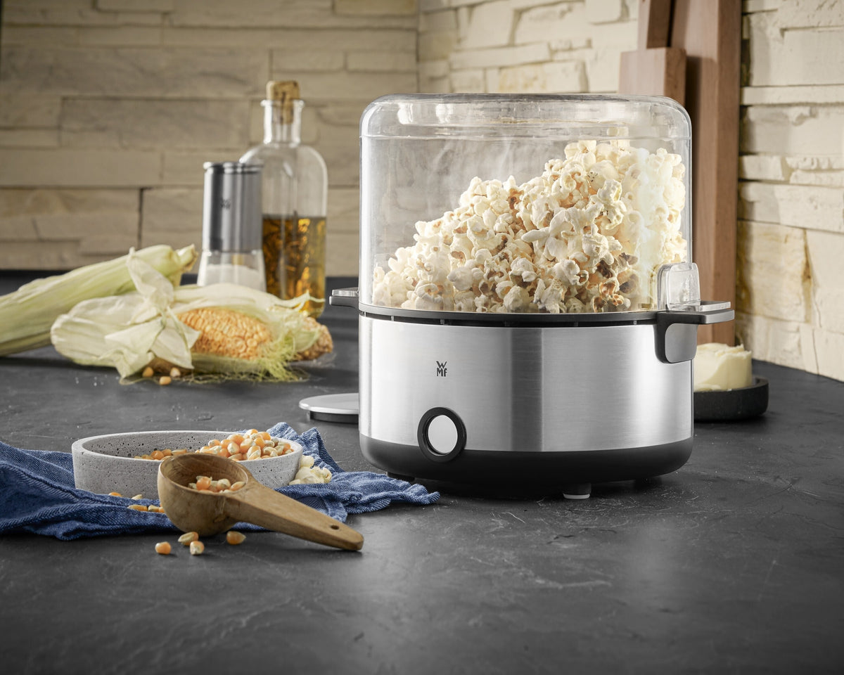 WMF KITCHENminis popcornlaite – 10
