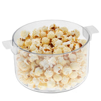 WMF KITCHENminis popcornlaite – 8