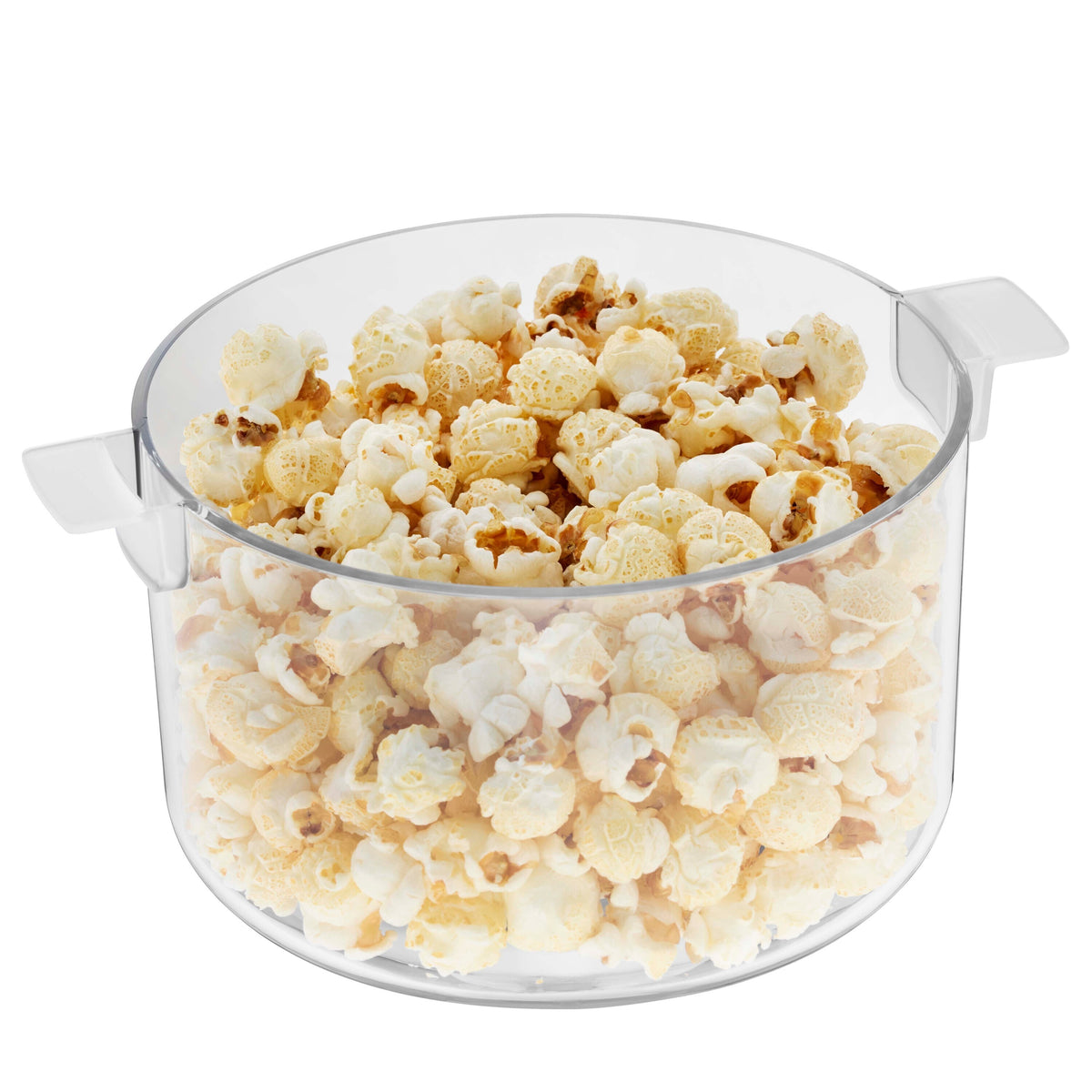 WMF KITCHENminis popcornlaite – 8