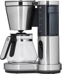 WMF Lumero Aroma -kahvinkeitin