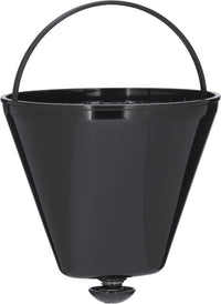 WMF Lumero Aroma -kahvinkeitin