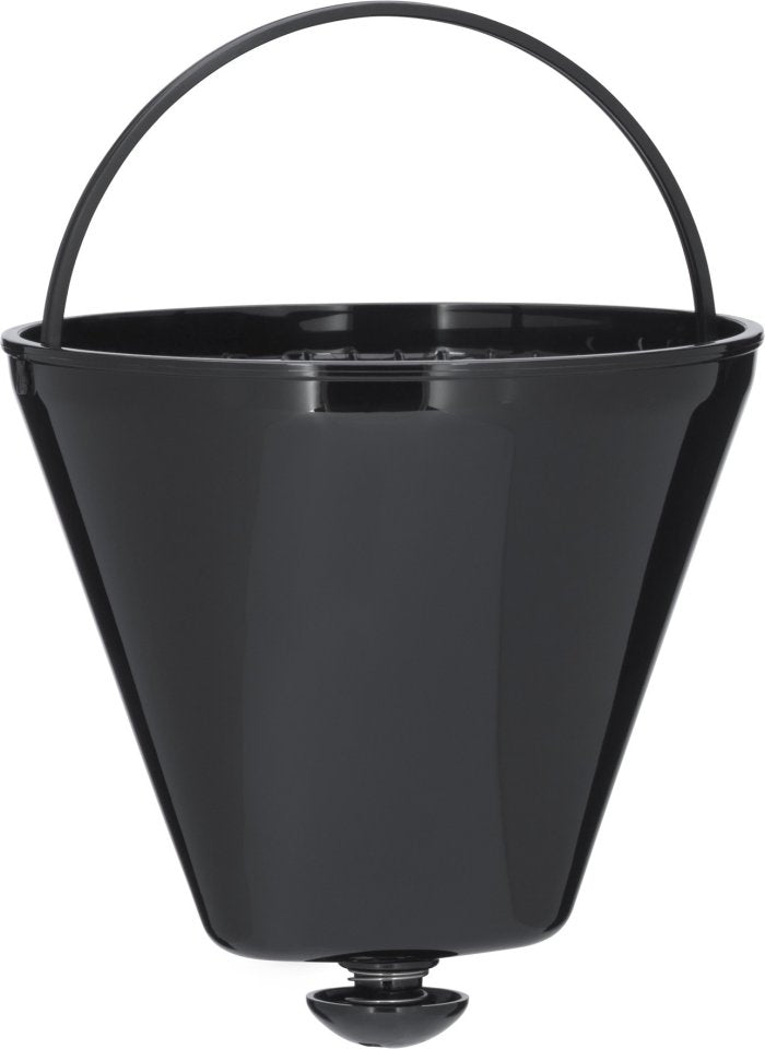 WMF Lumero Aroma -kahvinkeitin