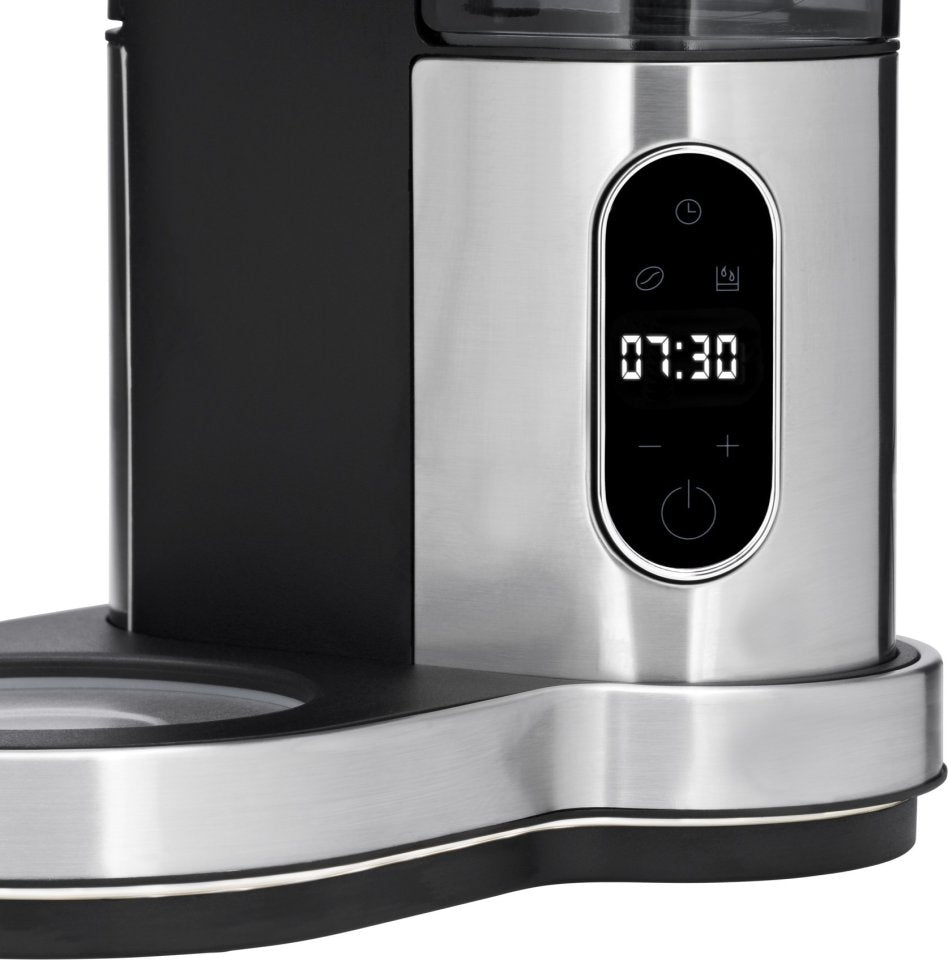 WMF Lumero Aroma -kahvinkeitin