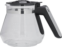 WMF Lumero Aroma -kahvinkeitin