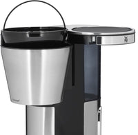WMF Lumero Aroma -kahvinkeitin