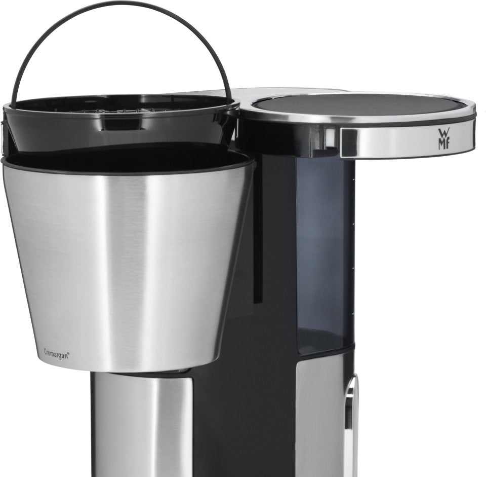 WMF Lumero Aroma -kahvinkeitin